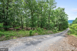 LOT 8 Glen Ridge Rd, Winchester, VA 22602