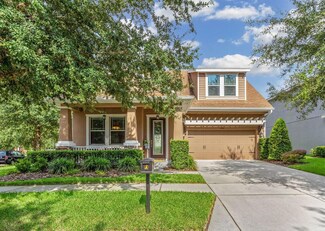4909 Oakline View Dr, Lithia, FL 33547