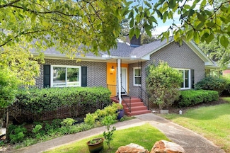 503 Watford Ave, Greenwood, MD 20649