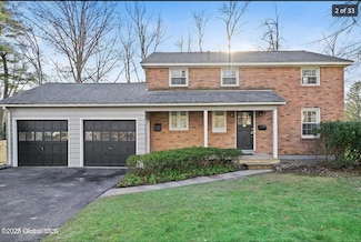 1920 Dover Rd, Schenectady, NY 12309