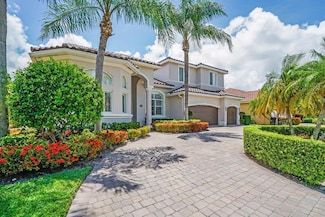 21842 Cypress Palm Ct, Boca Raton, FL 33428