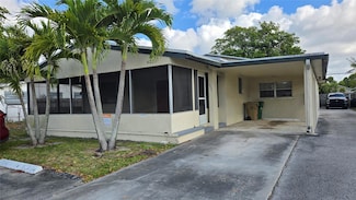 6220 SW 41st Ct Unit 1, Davie, FL 33314