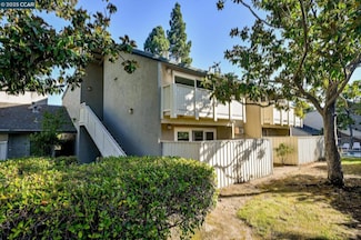 2418 Pleasant Hill Rd Unit 5, Pleasant Hill, CA 94523