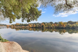 1892 Claremont Rd, Carmichael, CA 95608