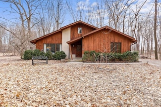 W209N13470 Robinhood Dr, Richfield, WI 53076
