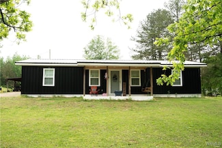 18408 U S 278, Brilliant, AL 35548