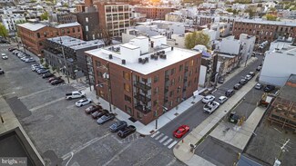 2626 Trenton Ave Unit 203, Philadelphia, PA 19125