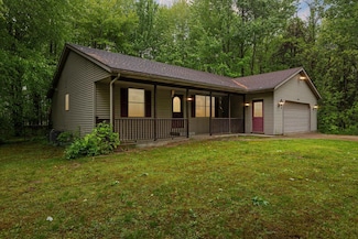 37965 County Road 388, Gobles, MI 49055