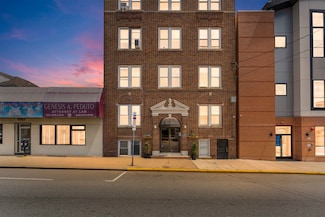 8508 Kennedy Blvd Unit B2, North Bergen, NJ 07047