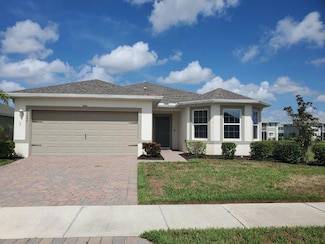 3648 Pebble Terrace, Punta Gorda, FL 33980