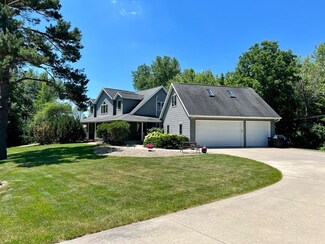 2675 Tower Rd, Mc Farland, WI 53558