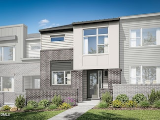 40 Wandering Way, Pittsboro, NC 27312