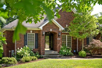 503 Anita Springs Ct, La Grange, KY 40031