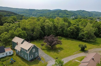 245 Tremont St, Saint Johnsbury, VT 05819