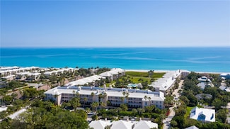 1250 W Southwinds Blvd Unit 310, Vero Beach, FL 32963