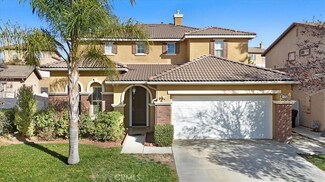 11262 Casper Cove, Beaumont, CA 92223