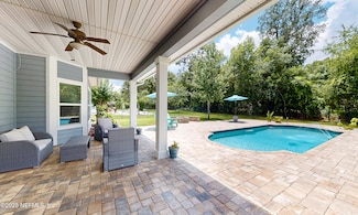 3535 Grand Victoria Ct, Green Cove Springs, FL 32043