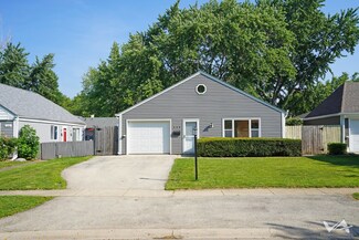 114 Heathgate Rd, Montgomery, IL 60538