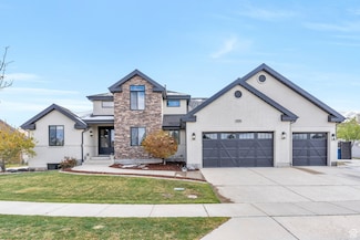2696 W Red Robin Ct, Lehi, UT 84043