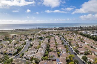 553 Dew Point Ave, Carlsbad, CA 92011
