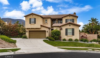 5237 Flora Ct, Rancho Cucamonga, CA 91739