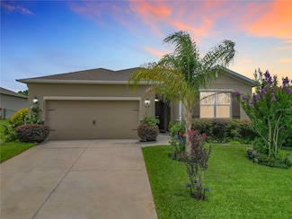 9237 SW 60th Terrace Rd, Ocala, FL 34476