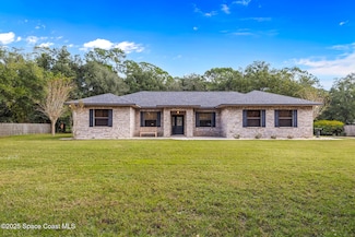 5495 Pine St, Cocoa, FL 32927