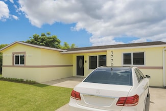 3770 NW 8th Place, Fort Lauderdale, FL 33311