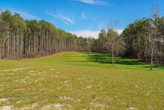 LOT 8 Carillon Ct, Aiken, SC 29803