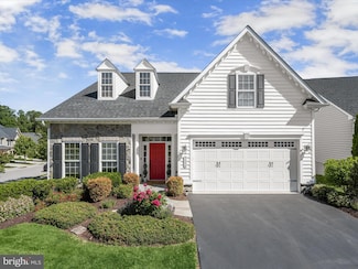 2606 Sophia Chase Dr, Marriottsville, MD 21104