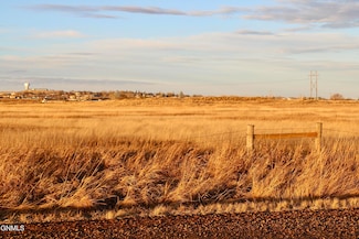 Tbd 24th Ave SW, Central McKenzie, ND 58854