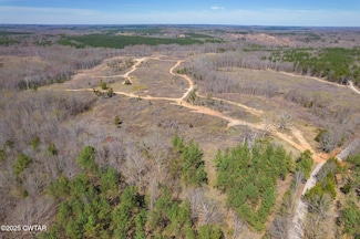 0 Vista Ln, Bethel Springs, TN 38315