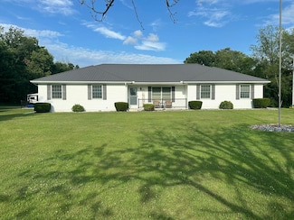 6089 Reynolds Rd, Jackson, MI 49201