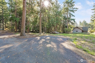 0 Lots 1-3 T St, Port Townsend, WA 98368