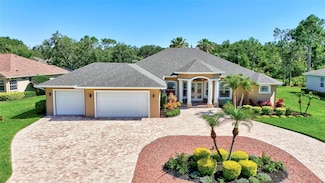 15006 21st Ave E, Bradenton, FL 34212