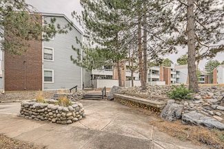 14434 E 1st Dr Unit C01, Aurora, CO 80011
