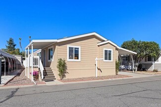 200 N El Camino Real Unit 299, Oceanside, CA 92058