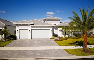 12881 Wingspan Ct, Palm Beach Gardens, FL 33412