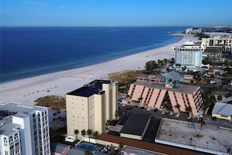 5000 Gulf Blvd Unit 704, Saint Pete Beach, FL 33706