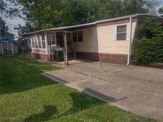 7166 Mentor Ave Unit 93, Mentor, OH 44060