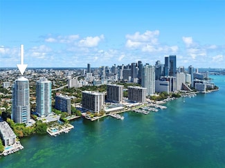 2127 Brickell Ave Unit 2104, Miami, FL 33129