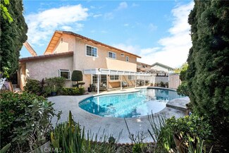 11074 Stonecress Ave, Fountain Valley, CA 92708