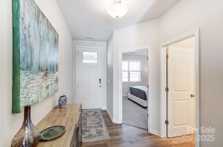 2636 Tillman St, Monroe, NC 28112