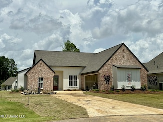 110 Charleston Ln, Madison, MS 39110