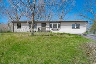 3422 N 71st St, Kansas City, KS 66109
