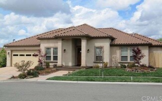 2758 Garden Valley Terrace, Chico, CA 95928