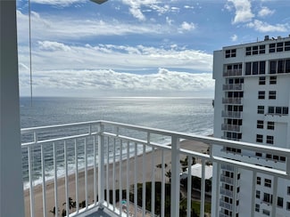 101 Briny Ave Unit 2604, Pompano Beach, FL 33062