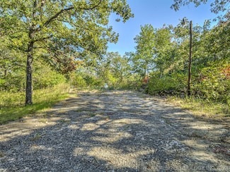 9778 W 71st St S, Sapulpa, OK 74066
