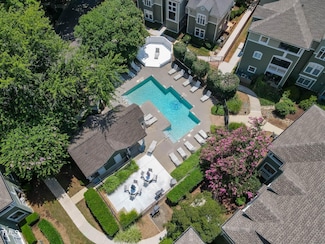 1210 Westview Ln Unit 203, Raleigh, NC 27605