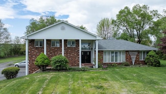 10202 Morse Rd SW, Pataskala, OH 43062